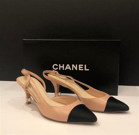 chanel shoes buy online|chanel shoes website.